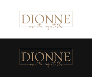 Logo Design by Danial07 for this project | Design: #31928331