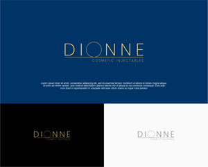 Design de Logo par GI ART pour ce projet | Design : #31964146