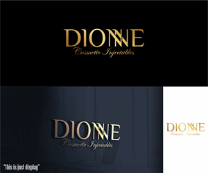 Diseño de Logo por alkaline para este proyecto | Diseño: #31929686