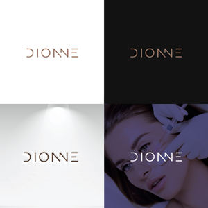 Logo-Design von Design_Lenni für dieses Projekt | Design #31938384