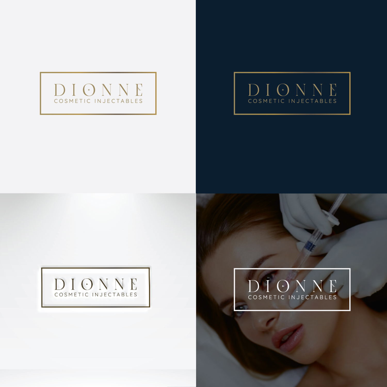 Logo Design by Design_Lenni for this project | Design #32297848