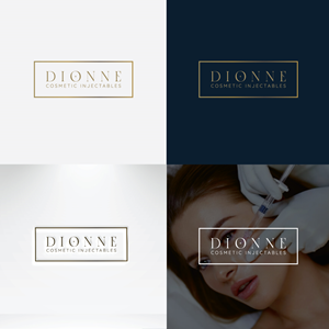 Logo Design by Design_Lenni for this project | Design: #32297848