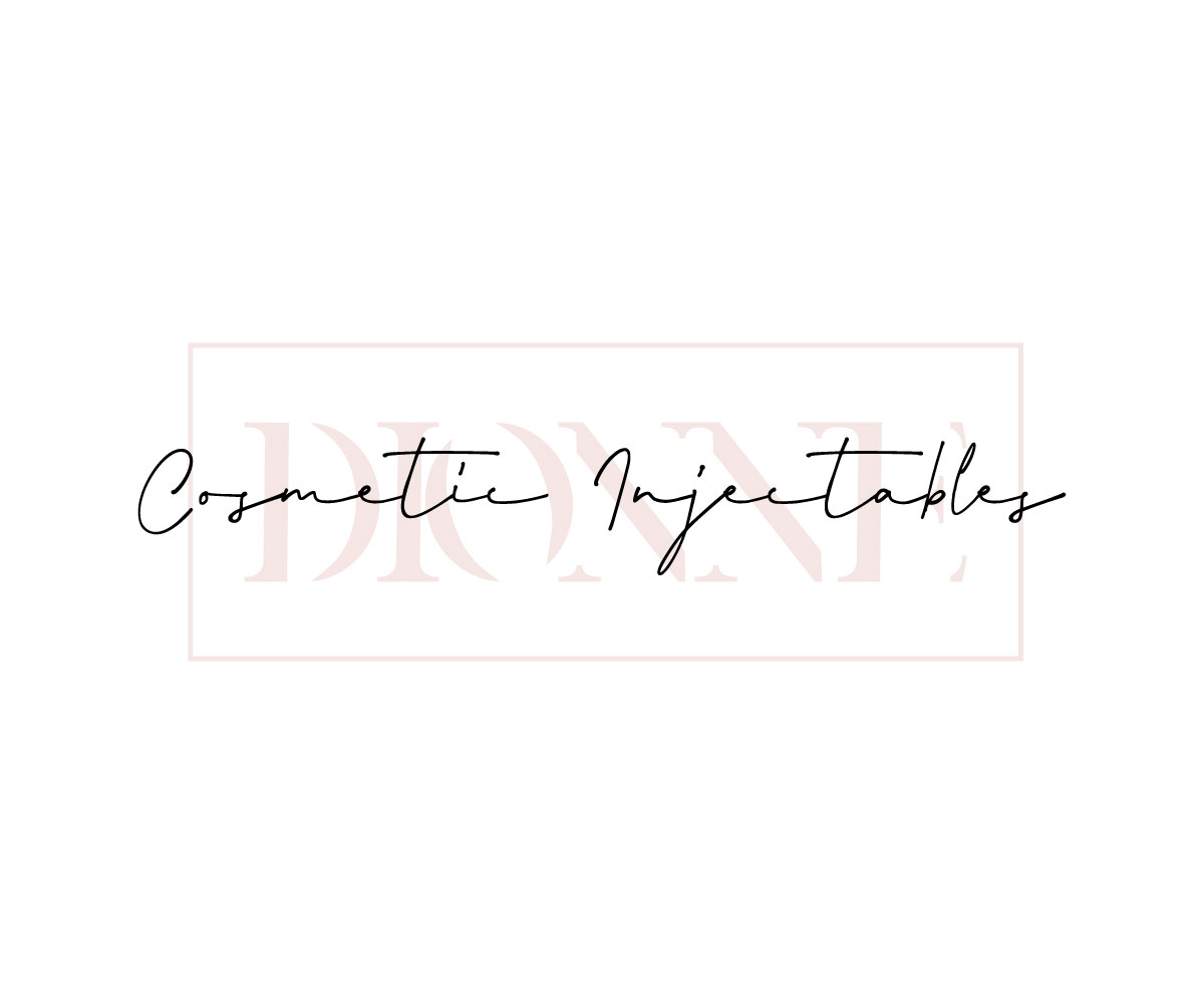 Logo Design by Kavth for this project | Design #31944024