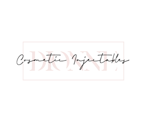 Diseño de Logo por Kavth para este proyecto | Diseño: #31944024