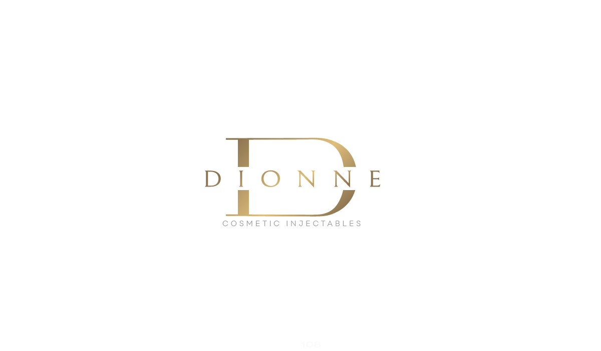 Logo Design by Caribu inc for this project | Design #31950364