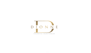 Logo Design by Caribu inc for this project | Design: #31950364