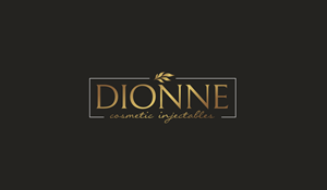 Logo Design by Caribu inc for this project | Design: #31950365