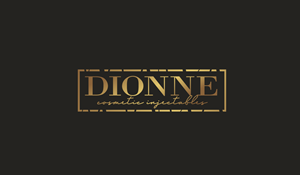Logo Design by Caribu inc for this project | Design: #31950366