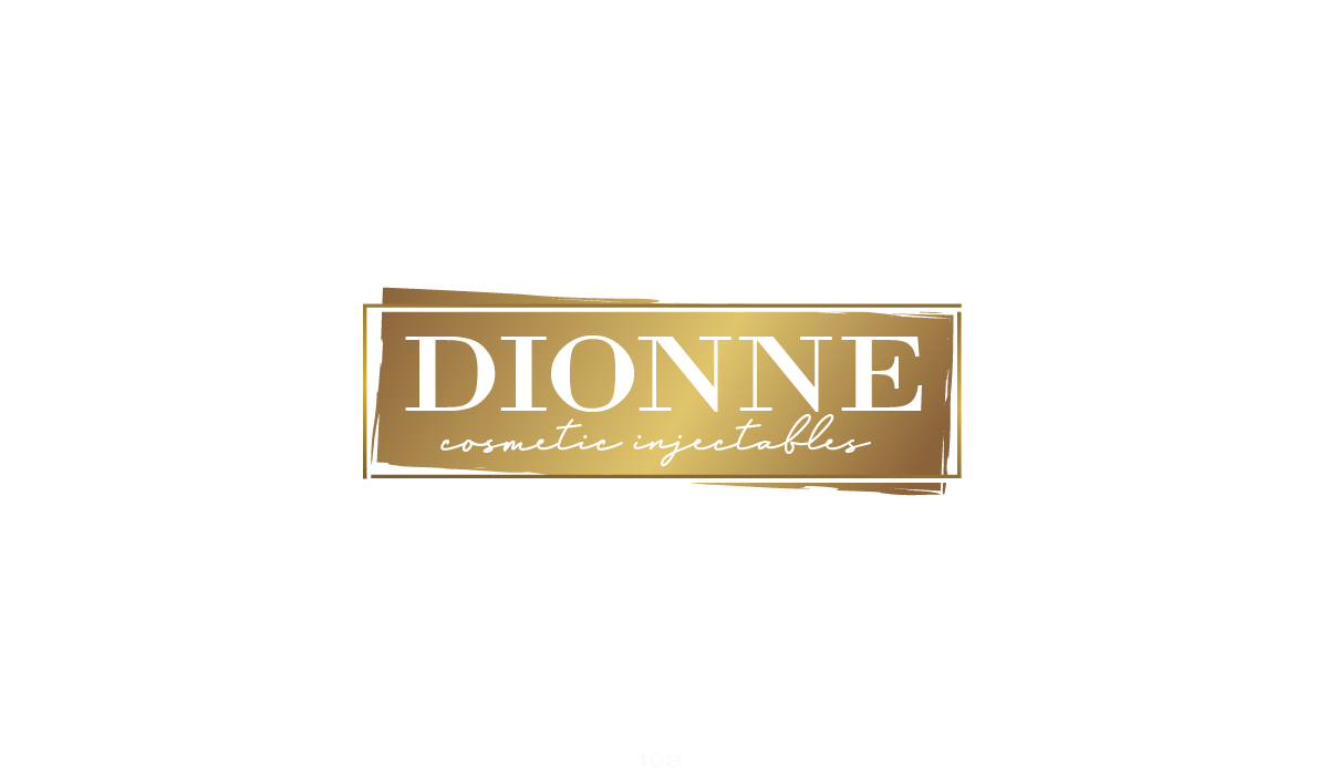 Logo Design by Caribu inc for this project | Design #31950367