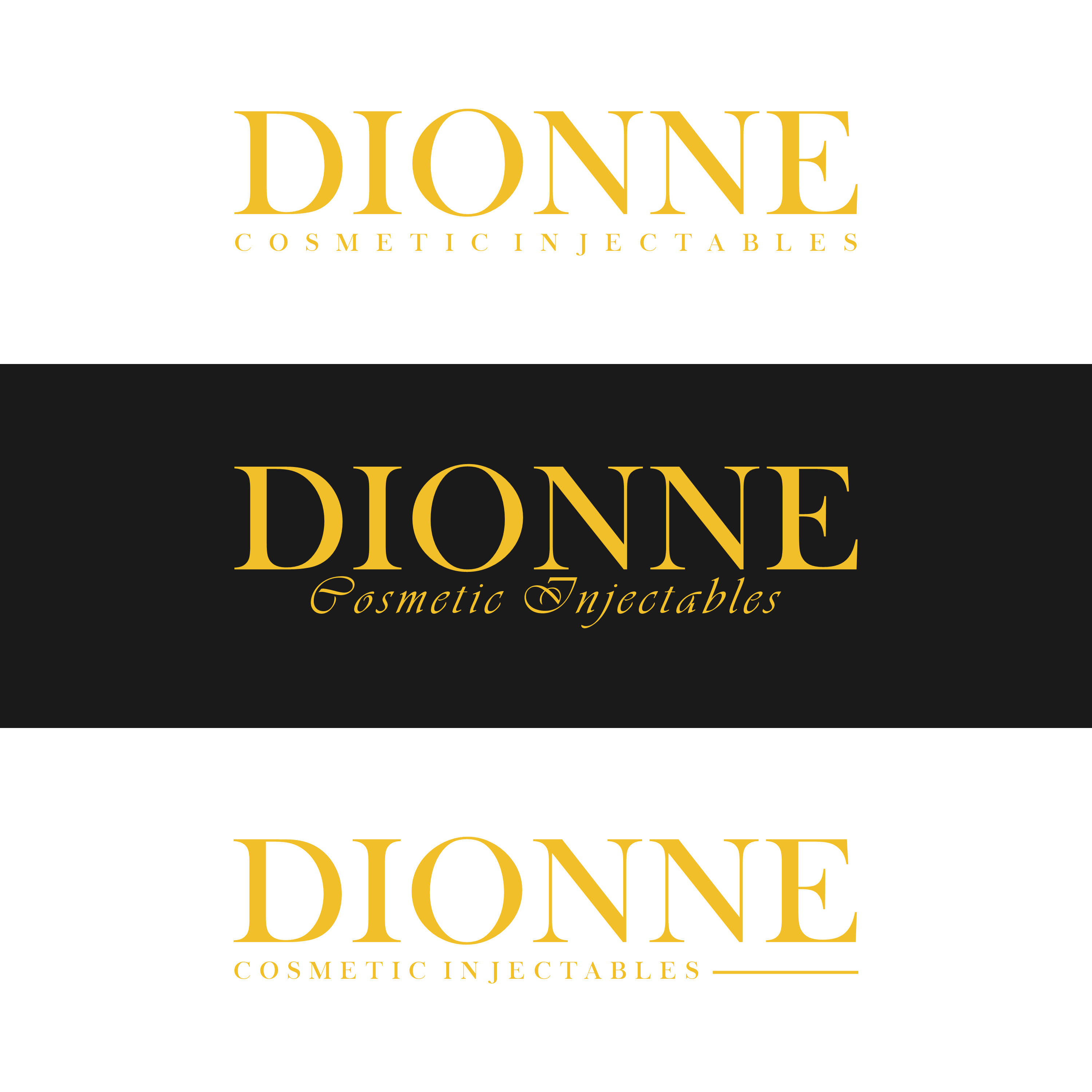 Logo Design by bangsatkau for this project | Design #31922989