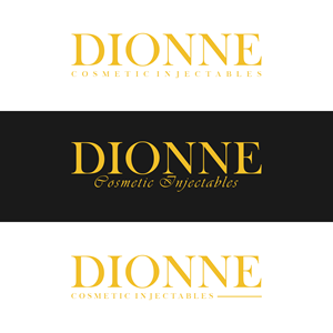 Logo Design by bangsatkau for this project | Design: #31922989