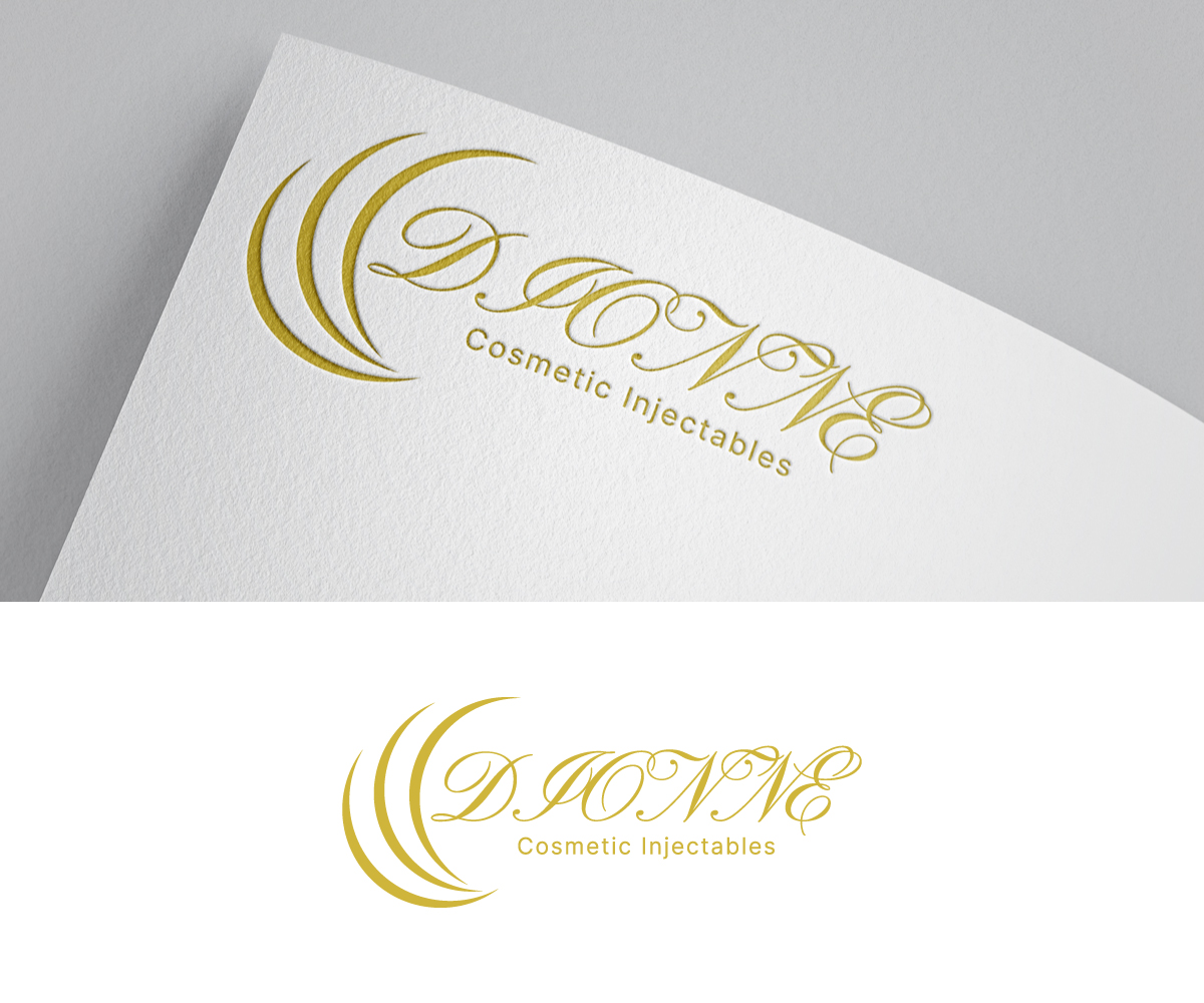 Logo Design by fluent_designer for this project | Design #31963901