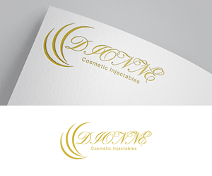 Logo Design by fluent_designer for this project | Design: #31963901