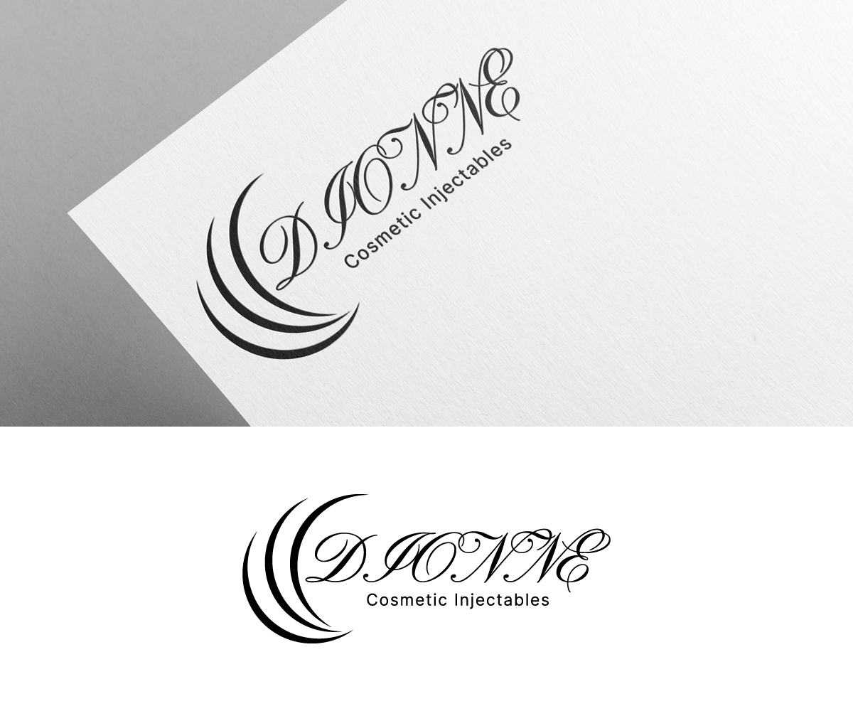 Logo-Design von fluent_designer für dieses Projekt | Design #31963902