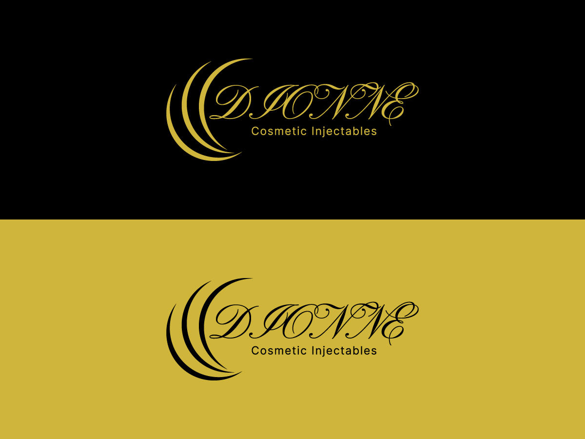 Logo-Design von fluent_designer für dieses Projekt | Design #31963903