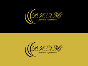 Logo Design by fluent_designer for this project | Design: #31963903