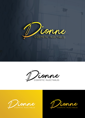 Logo Design by Digi_Design555 for this project | Design: #31930787