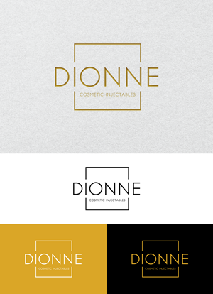 Logo Design by Digi_Design555 for this project | Design: #31930789