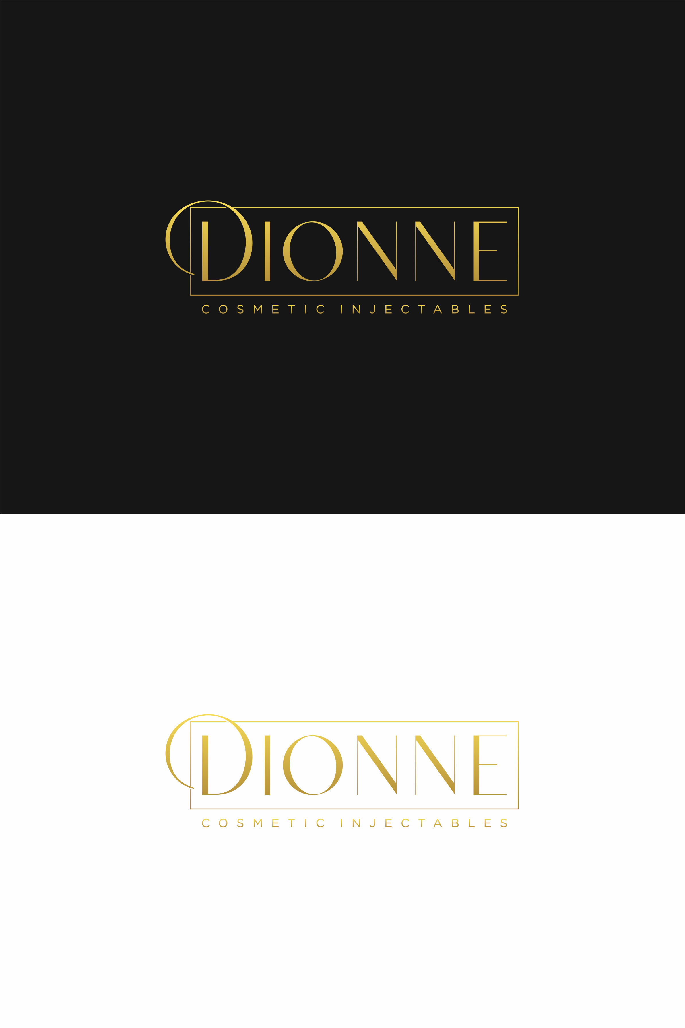 Logo-Design von Artsha für dieses Projekt | Design #31927083