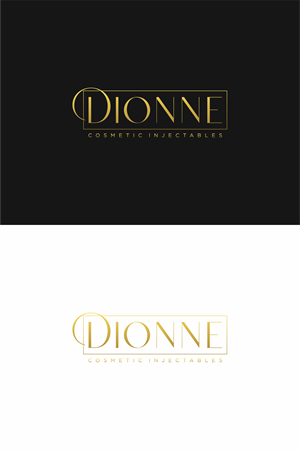 Logo Design by Artsha for this project | Design: #31927083