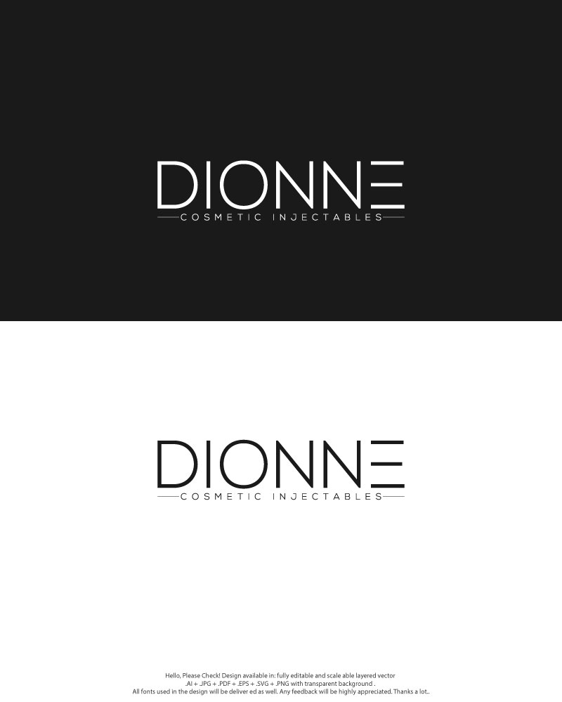 Logo Design by skart for this project | Design #31931090