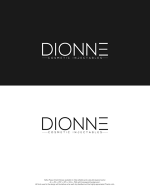 Logo Design by skart for this project | Design: #31931090