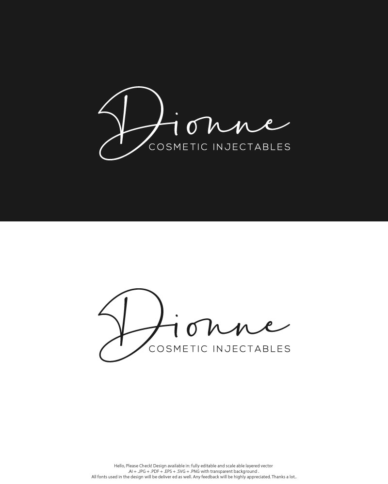 Logo Design by skart for this project | Design #31931123