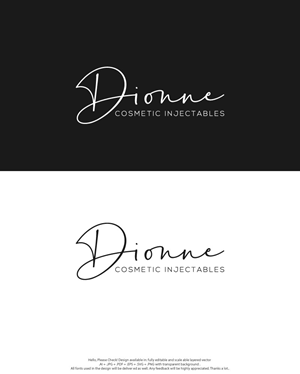 Logo Design by skart for this project | Design: #31931123