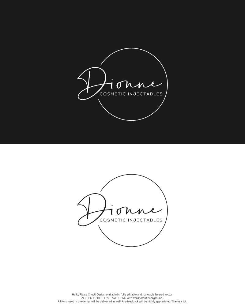 Logo Design by skart for this project | Design #31931130