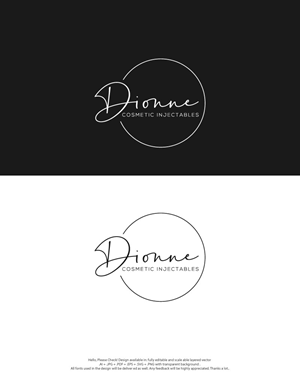 Logo Design by skart for this project | Design: #31931130