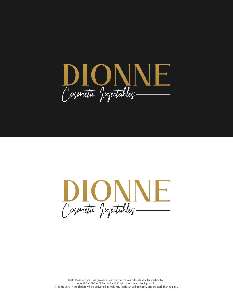 Logo Design by skart for this project | Design #31931156