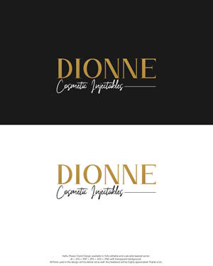 Logo Design by skart for this project | Design: #31931156