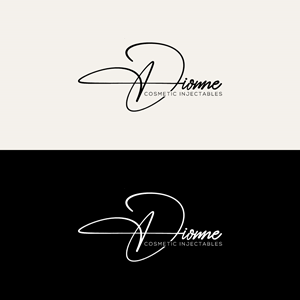 Logo Design by vectorvision13 for this project | Design: #31926967