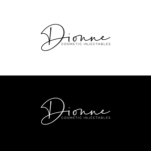 Logo Design by vectorvision13 for this project | Design: #31927009