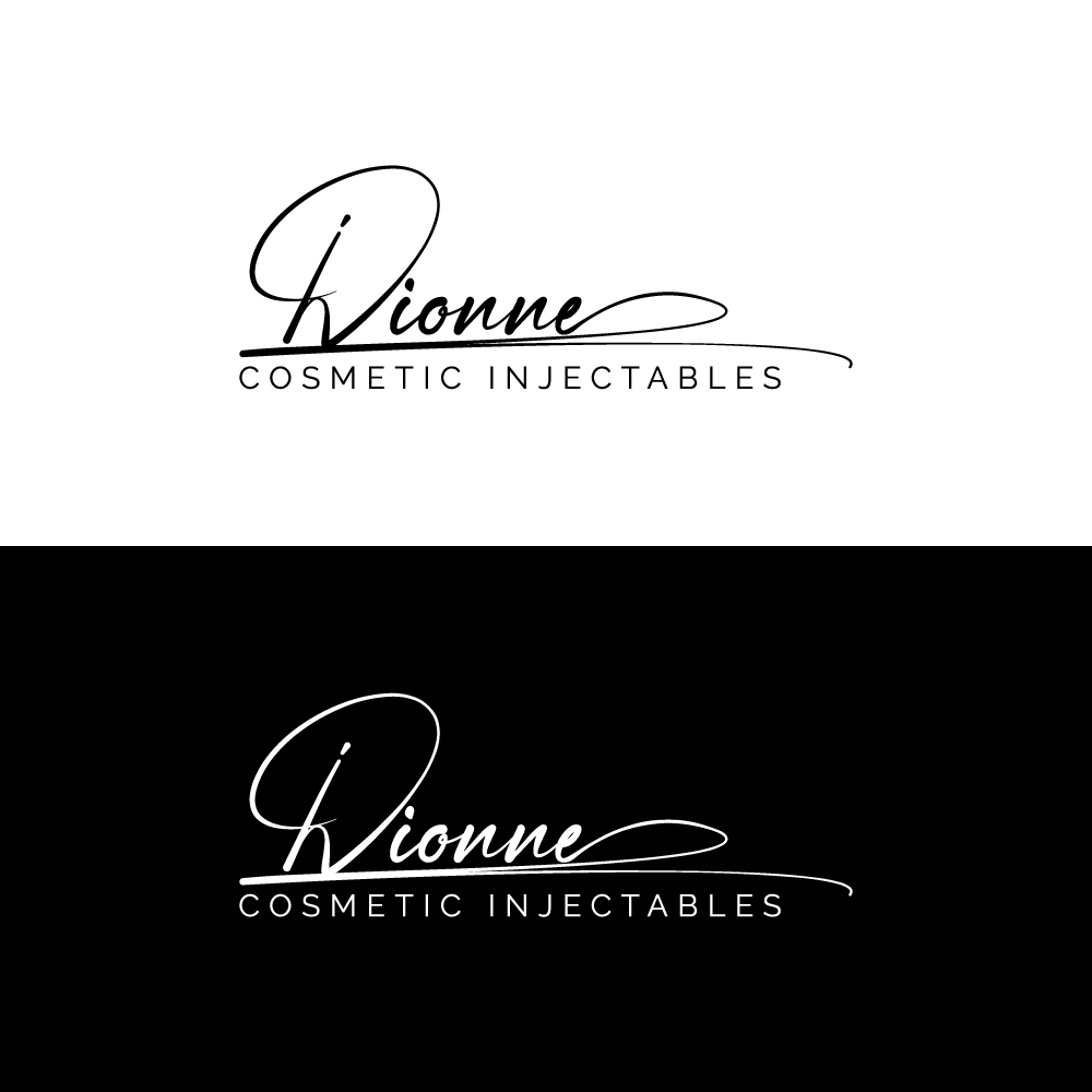 Logo Design by vectorvision13 for this project | Design #31927026