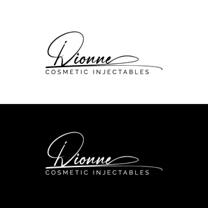 Logo Design by vectorvision13 for this project | Design: #31927026
