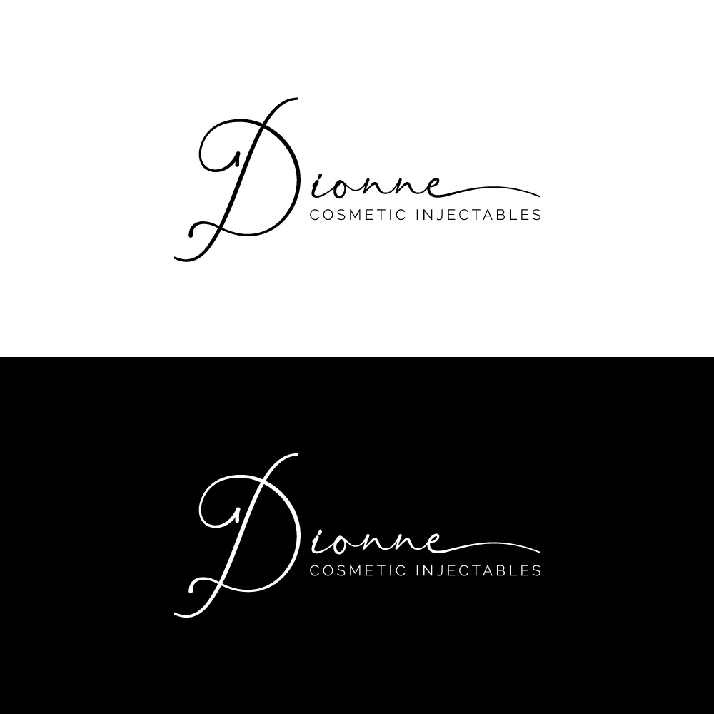Logo Design by vectorvision13 for this project | Design #31927045
