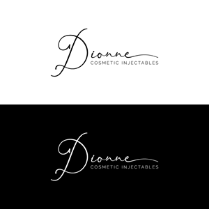 Logo Design by vectorvision13 for this project | Design: #31927045
