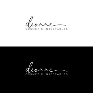 Logo Design by vectorvision13 for this project | Design: #31927073