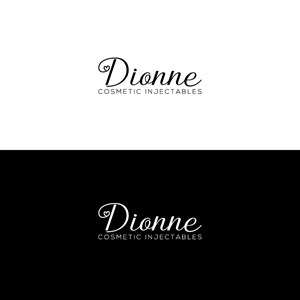 Logo Design by vectorvision13 for this project | Design: #31927084