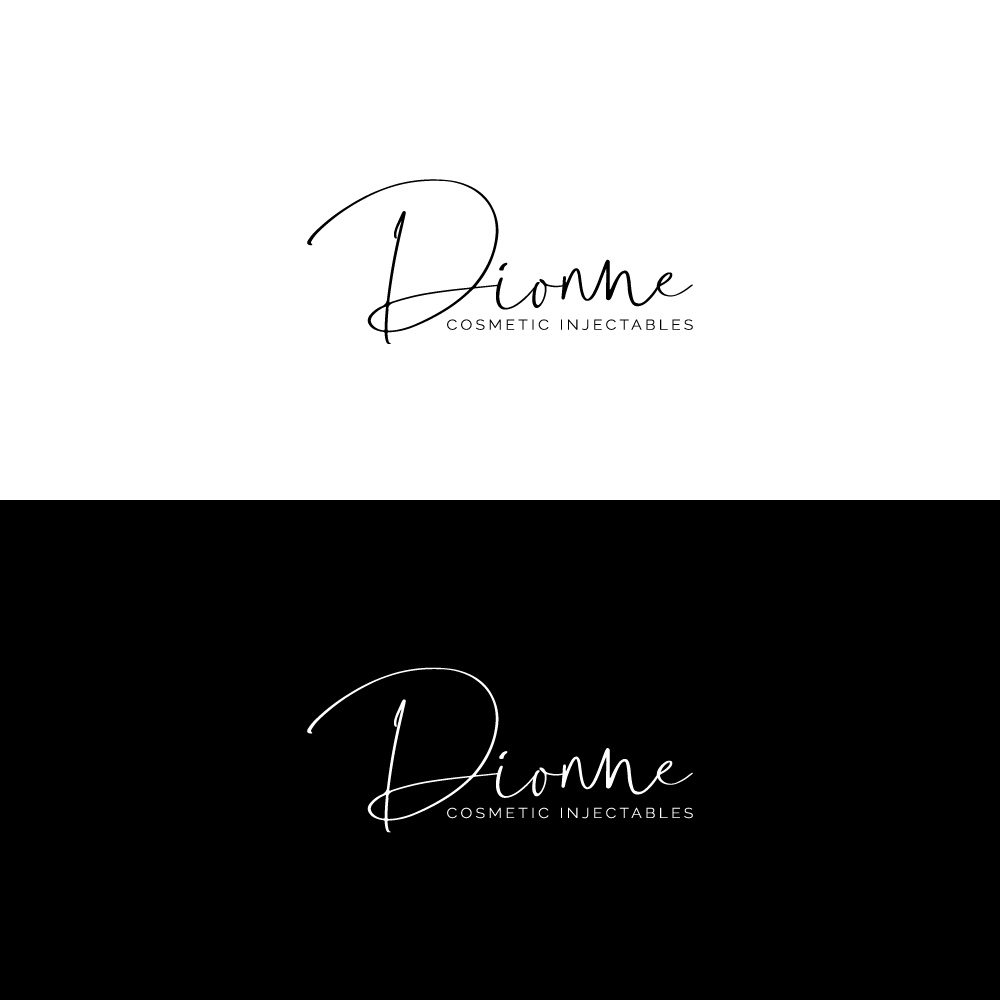 Logo Design by vectorvision13 for this project | Design #31927110