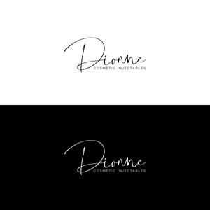 Logo Design by vectorvision13 for this project | Design: #31927110