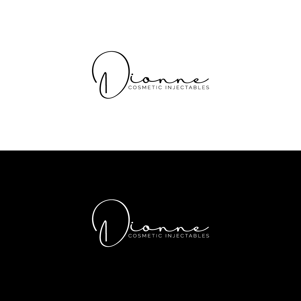 Logo Design by vectorvision13 for this project | Design #31927121