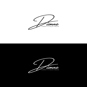 Logo Design by vectorvision13 for this project | Design: #31927128