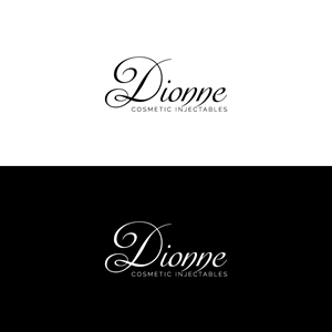 Logo Design by vectorvision13 for this project | Design: #31927141