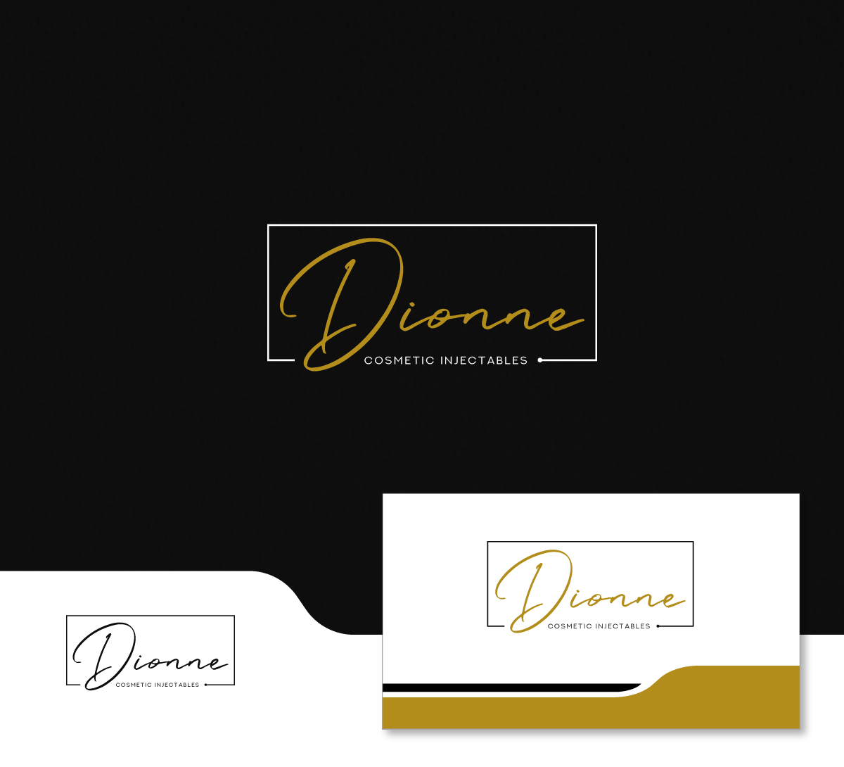 Logo Design by SolDesign for this project | Design #31955111