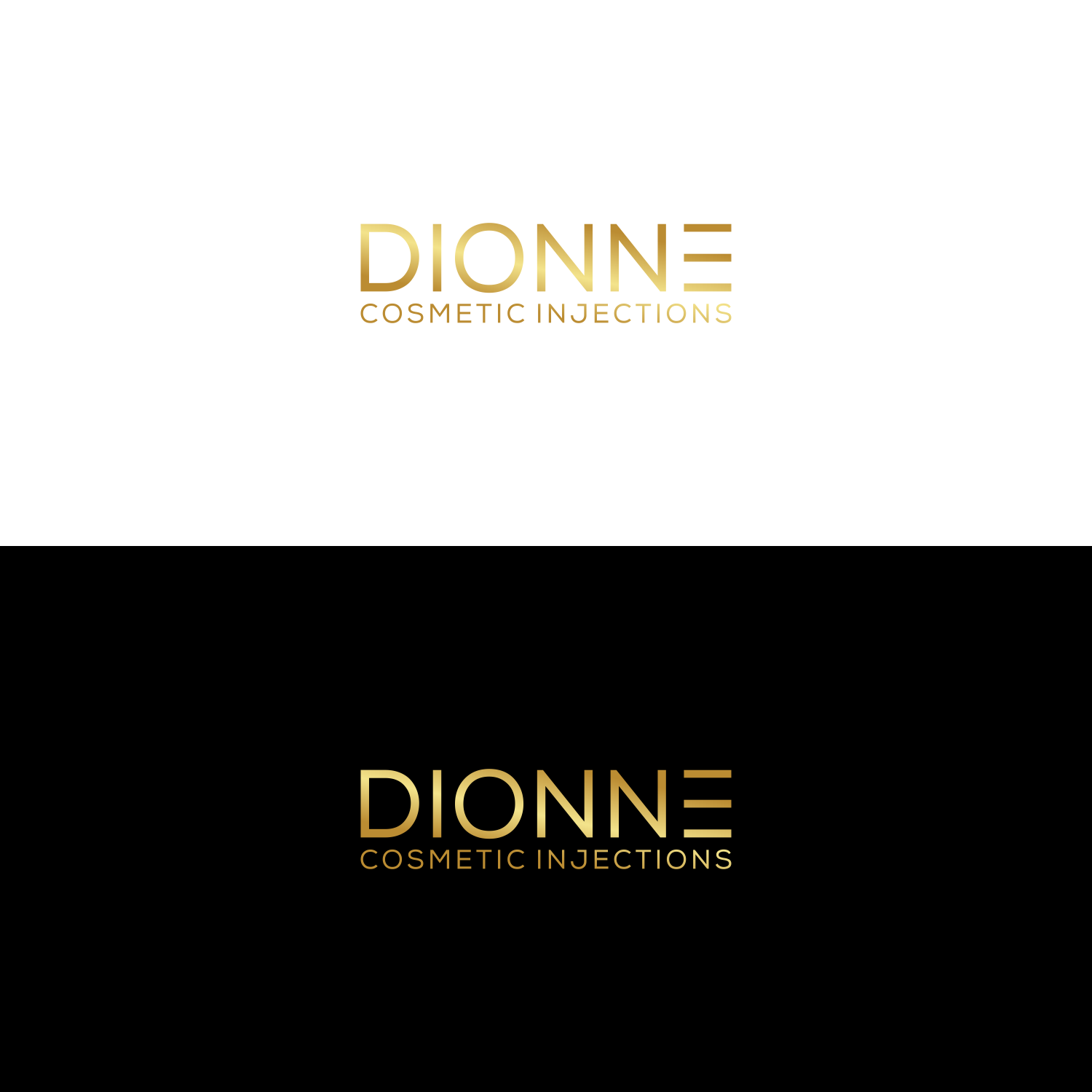 Logo Design by Kenshin777 for this project | Design #31948777