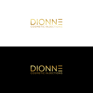 Logo Design by Kenshin777 for this project | Design: #31948777