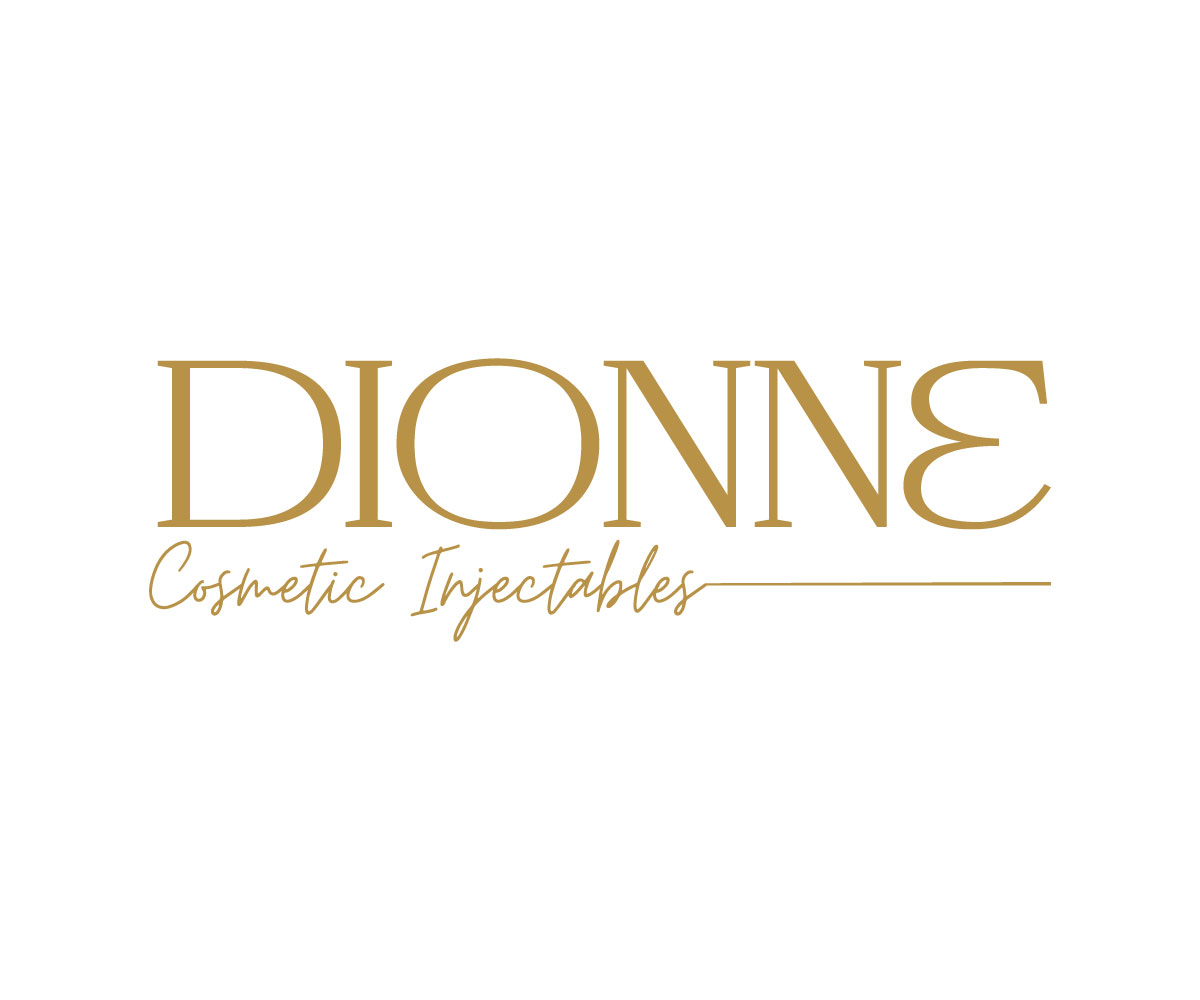 Logo Design by RaKu 2 for this project | Design #31950018