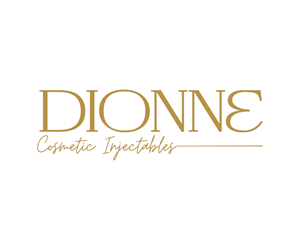 Logo Design by RaKu 2 for this project | Design: #31950018